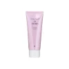 Collagen EX Hydra Cleasing Foam - Pianka oczyszczająca 100ml