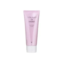 Collagen EX Hydra Cleasing Foam - Pianka oczyszczająca 100ml