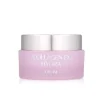 Collagen EX Hydra Cream - Krem nawilżający do twarzy 50ml