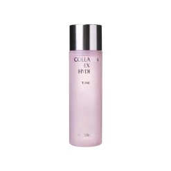 Collagen EX Hydra Toner - Nawilżający toner do twarzy 155ml