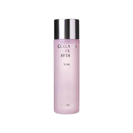 Collagen EX Hydra Toner - Nawilżający toner do twarzy 155ml