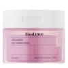 Collagen Gel Toner Pads - Ujędrniające Płatki Kolagenowe do Twarzy 60szt.