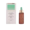 Collagen+Hyaluronic Acid Bust Firming Lifting serum ujędrniające do biustu z kolagenem i kwasem hialuronowym 50ml