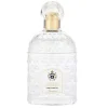 Cologne Du Parfumeur woda kolońska spray 100ml