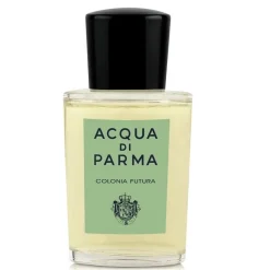 Colonia Futura woda kolońska spray 20ml