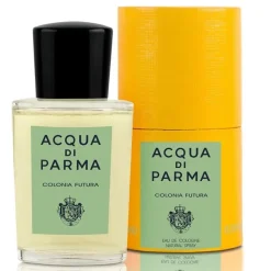 Colonia Futura woda kolońska spray 20ml