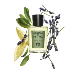 Colonia Futura woda kolońska spray 20ml