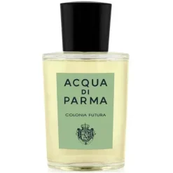 Colonia Futura woda kolońska spray 50ml