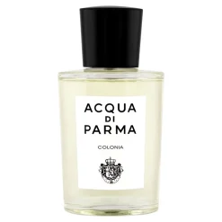 Colonia woda kolońska spray 50ml
