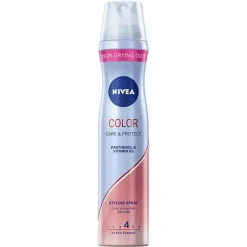 Color Care & Protect lakier do włosów 250ml