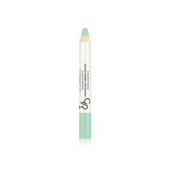 Color Corrector Crayon Kamuflujący korektor w kredce 51 Zielony