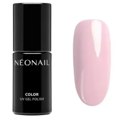 Color Me Up Lakier hybrydowy Marshmallow Vibes 7,2 ml