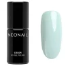 Color Me Up Lakier hybrydowy Dream A Little Dream 7,2 ml