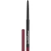 Color Sensational Shaping Lip Liner konturówka do ust 110 Rich Wine 0.28g