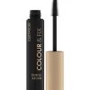 Colour & Fix Brow Gel Mascara 010 - Blonde