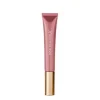 Colour Elixir Cushion błyszczyk z witaminą E 025 Shine 'in Glam 9ml
