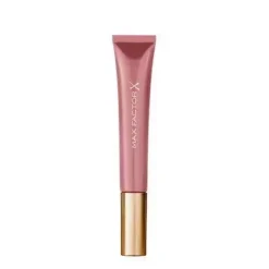 Colour Elixir Cushion błyszczyk z witaminą E 025 Shine 'in Glam 9ml