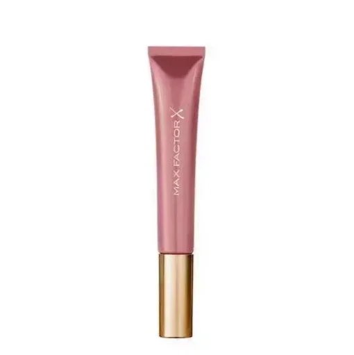 Colour Elixir Cushion błyszczyk z witaminą E 025 Shine 'in Glam 9ml