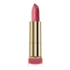 Colour Elixir Pomadka od ust 105 Raisen