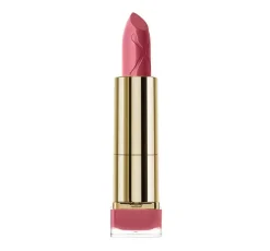 Colour Elixir Pomadka od ust 105 Raisen