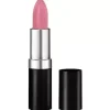 Colour Matte to Last pomadka do ust 200 Mauve Joy 4g