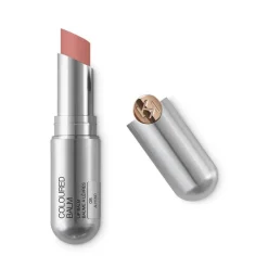 Coloured Balm kolorowy balsam nawilżający 08 Almond 3g