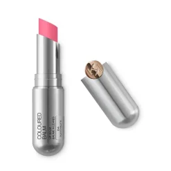 Coloured Balm kolorowy balsam nawilżający 04 Tutti Frutti 3g