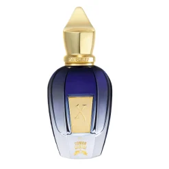 Comandante! woda perfumowana spray 50ml