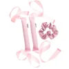Comfy Set PINKY