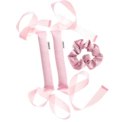 Comfy Set PINKY