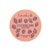 Cooking Time Loose Powder Sypki puder transparentny