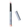 Cool Colour Eyeshadow Stick cień do powiek w sztyfcie 02 Metallic Apricot Crush 1.6g