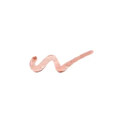 Cool Colour Eyeshadow Stick cień do powiek w sztyfcie 02 Metallic Apricot Crush 1.6g