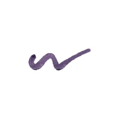 Cool Colour Eyeshadow Stick cień do powiek w sztyfcie 06 Pearly Drama Violet 1.6g