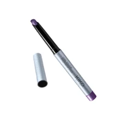 Cool Colour Eyeshadow Stick cień do powiek w sztyfcie 06 Pearly Drama Violet 1.6g