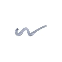 Cool Colour Eyeshadow Stick cień do powiek w sztyfcie 07 Metallic Silver Sky 1.6g
