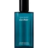 Cool Water Men woda po goleniu 75ml