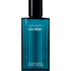 Cool Water Men woda po goleniu 75ml