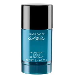 Cool Water Mild Men dezodorant sztyft 70g