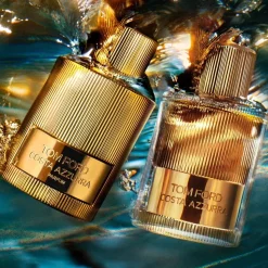 Costa Azzura perfumy spray 100ml