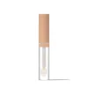COTTON DELIGHT Błyszczyk 01 7,5ml