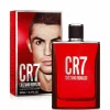 CR7 woda toaletowa spray 100ml