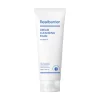 Cream Cleansing Foam Nawilżająca pianka oczyszczająca z ceramidami 220ml