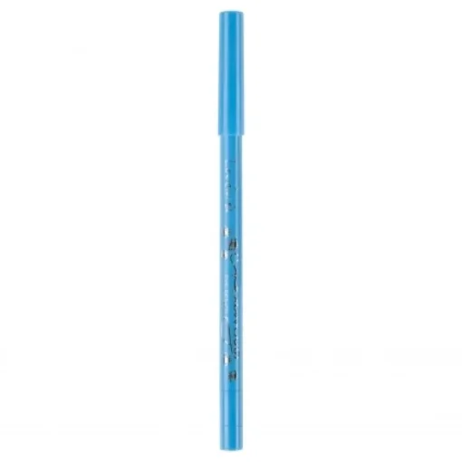 CREAMY EYE PENCIL Kredka do oczu błękitna