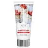 CREAMY STRAWBERRY Balsam do ciała 200ml