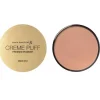 Creme Puff Pressed Powder puder prasowany 005 Translucent 14g