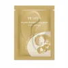 Crystal Collagen Eye Mask Kolagenowe płatki pod oczy 5 szt