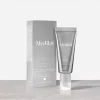 Crystal Retinal 3 Serum na noc o średniej mocy z aldehydem retinowym 30ml