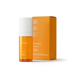 C-TETRA E.F.– INTENSYWNA KURACJA Z WITAMINĄ C 30 ML