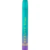Cuba Beauty woda perfumowana spray 35ml